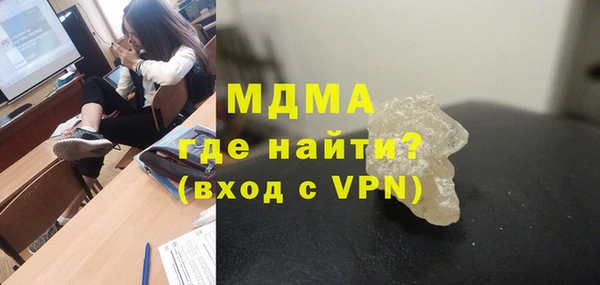 спиды Алексин