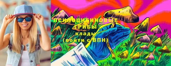 2c-b Алексеевка