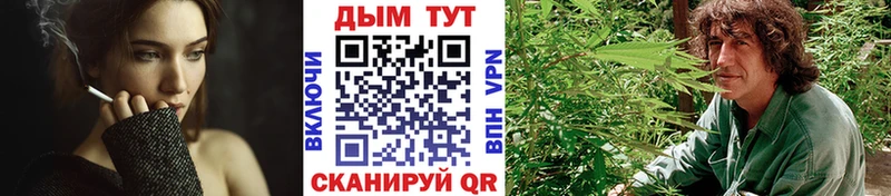 Бошки марихуана OG Kush  где купить наркоту  Борзя 